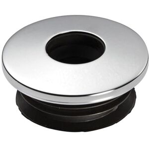 Grohe Adapter for Urinal Chrome 43818000 Grohe Adapter for Urinal Chrome 43818000