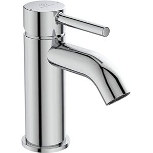 Ideal Standard BC193AA Ceraline Washbasin Mixer tap - Washbasin Mixer Tap Ideal Standard BC193AA Ceraline Washbasin Mixer tap - Washbasin Mixer Tap