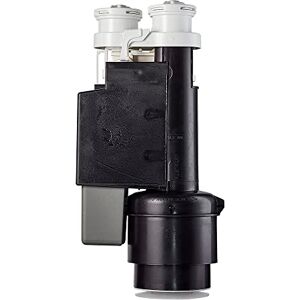 Ideal Standard EV98267 Toilet Flush Valve Outlet, Multi-Colour Ideal Standard EV98267 Toilet Flush Valve Outlet, Multi-Colour