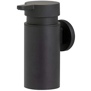 Tiger Noon Soap Dispenser Medium, Black Tiger Noon Soap Dispenser Medium, Black