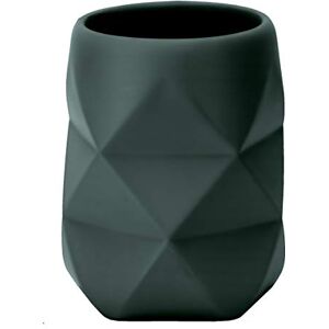 Kleine Wolke Accessories, Polyresin, Pacific, Zahnputzbecher Kleine Wolke Accessories, Polyresin, Pacific, Zahnputzbecher