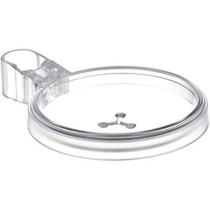Grohe 27206000 Relexa Soap Dish Grohe 27206000 Relexa Soap Dish