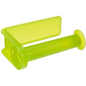 Spirella Wall Accessory Frosty White 1217368, White, Standard Spirella Wall Accessory Frosty White 1217368, White, Standard