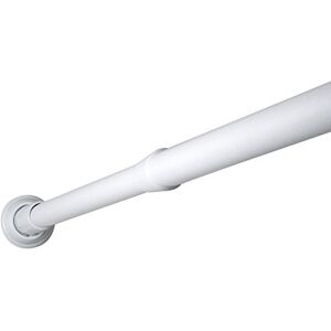 TATAY Straight Rod, 110-190 TATAY Straight Rod, 110-190