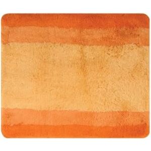Spirella Balance 10.09224 Bath Mat 55 x 65 cm Orange Spirella Balance 10.09224 Bath Mat 55 x 65 cm Orange