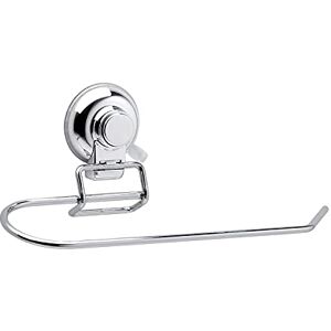 Gedy by Nameeks Hot Towel Bar Walnut 30 cm HO21 Contemporary Metlal Italian Bathroom Accessories Set Gedy by Nameeks Hot Towel Bar Walnut 30 cm HO21 Contemporary Metlal Italian Bathroom Accessories Set