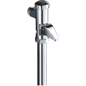 Grohe Rondo Dal-Full-Automatic Flush Valve for Wc Chrome 37141000 Grohe Rondo Dal-Full-Automatic Flush Valve for Wc Chrome 37141000
