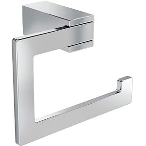 Moen BP3708CH KYVOS Paper Holder CH, Chrome Moen BP3708CH KYVOS Paper Holder CH, Chrome