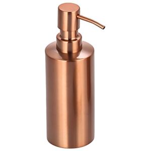 MSV Soap dispenser Hans copper MSV Soap dispenser Hans copper