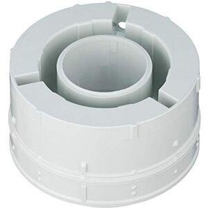 Grohe Outlet Piston Chrome 43544000 Grohe Outlet Piston Chrome 43544000