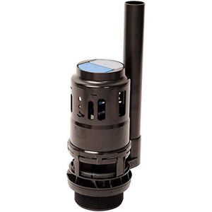 Fluidmaster 3-Inch Dual Flush Valve Replacment Fluidmaster 3-Inch Dual Flush Valve Replacment