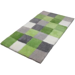 Kleine Wolke "Caro" Bath rug, 70 x 120 cm, Thistle Kleine Wolke "Caro" Bath rug, 70 x 120 cm, Thistle
