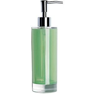 Excelsa Soap Dispenser, Green, 300 ml Excelsa Soap Dispenser, Green, 300 ml