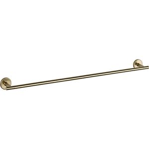 DELTA Faucet 75930-CZ, 30" Towel Bar, Champagne Bronze DELTA Faucet 75930-CZ, 30" Towel Bar, Champagne Bronze