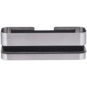 blomus Shower Basket 68941 blomus Shower Basket 68941