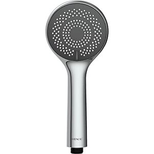 WENKO 23992100 Watersaving Shower Head, Silver WENKO 23992100 Watersaving Shower Head, Silver