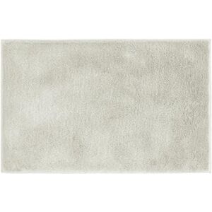 andiamo Florida Non-Slip Bath Mat, Bathroom Rug, Soft and Fluffy, Bath Mat, Non-Slip Washable Shower Mat, Bath Mat for Bathroom, 60 x 100 cm, Beige andiamo Florida Non-Slip Bath Mat, Bathroom Rug, Soft and Fluffy, Bath Mat, Non-Slip Washable Shower Mat, Bath Mat for Bathroom, 60 x 100 cm, Beige