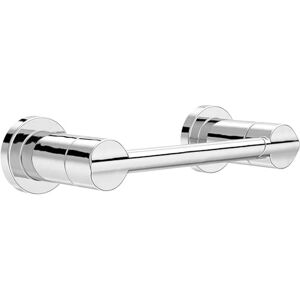 DELTA NIC50-PC Nicoli Pivot Arm Toilet Paper Holder in Chrome DELTA NIC50-PC Nicoli Pivot Arm Toilet Paper Holder in Chrome