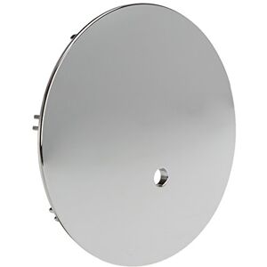 Roca a503881000 TAPETA Drain 90 Chrome Spare Shower Tray Drains Shower Trays Roca a503881000 TAPETA Drain 90 Chrome Spare Shower Tray Drains Shower Trays