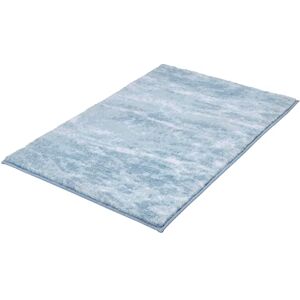 Kleine Wolke Nevoa Bath Mat 60 x 90 cm Light Blue Kleine Wolke Nevoa Bath Mat 60 x 90 cm Light Blue