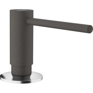 FRANKE 112.0726.571 Dispenser for Liquid soap Active grey-112.0726, Slate Grey FRANKE 112.0726.571 Dispenser for Liquid soap Active grey-112.0726, Slate Grey
