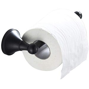 Flybath Toilet Roll Holder Without Cover Brass Bathroom Paper Tissue Bar Wall Mounted, 20 cm / 7.87 inches, Oil Rubbed Bronze Flybath Toilet Roll Holder Without Cover Brass Bathroom Paper Tissue Bar Wall Mounted, 20 cm / 7.87 inches, Oil Rubbed Bronze