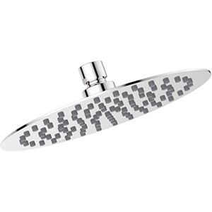 Ideal Standard Idealrain b0383my Luxe Shower Head Stainless D.20 Ideal Standard Idealrain b0383my Luxe Shower Head Stainless D.20