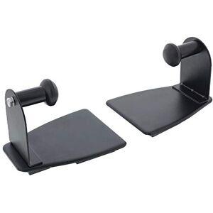 TCP Magnetic Paper Towel Holder Holds Rolls of Towels, Shop Wipes, Tissues Steel Holder Mounts onto Tool Boxes, Refrigerators, BBQ's or in Garages, Workshops and Kitchens TCP Magnetic Paper Towel Holder Holds Rolls of Towels, Shop Wipes, Tissues Steel Holder Mounts onto Tool Boxes, Refrigerators, BBQ's or in Garages, Workshops and Kitchens