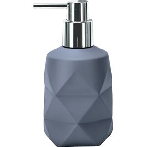 Kleine Wolke Crackle Accessories, Mare, Soap Dispenser Kleine Wolke Crackle Accessories, Mare, Soap Dispenser