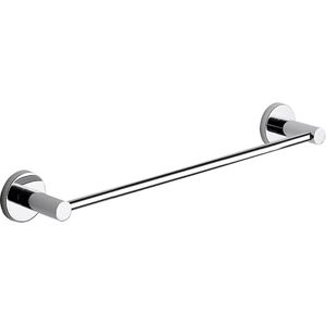 Gedy Towel Bar 45 cm Felce Plus Chrome Gedy Towel Bar 45 cm Felce Plus Chrome