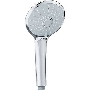 Grohe 27221000 Euphoria Massage 110 Hand Shower 3 Sprays Grohe 27221000 Euphoria Massage 110 Hand Shower 3 Sprays