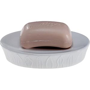 Spirella Susan White Soap Dish Spirella Susan White Soap Dish