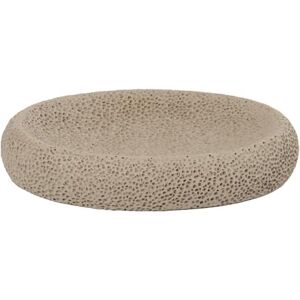 MSV Soap Dish, Multi-Colour, Unique MSV Soap Dish, Multi-Colour, Unique