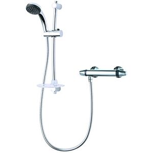 Triton Showers Asti Diverter Mixer Chrome Mixer Shower Thermostatic Mixer Shower Mixer Shower for Bathroom Triton Showers Asti Diverter Mixer Chrome Mixer Shower Thermostatic Mixer Shower Mixer Shower for Bathroom