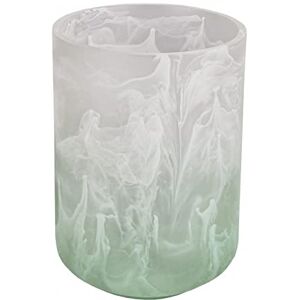 Kleine Wolke Fairy Toothbrush Holder Accessories Maledivia Material: Polyresin Length 7.4 x Width 7.4 x Height 10.2 cm Kleine Wolke Fairy Toothbrush Holder Accessories Maledivia Material: Polyresin Length 7.4 x Width 7.4 x Height 10.2 cm