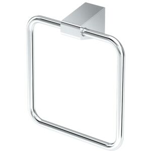 Gatco 5652 A-Line Towel Ring, Chrome Gatco 5652 A-Line Towel Ring, Chrome