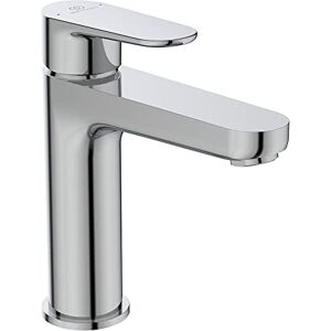 Ideal Standard BC724AA - Mixer Basin Tap - Durable & Energy Saving Ideal Standard BC724AA - Mixer Basin Tap - Durable & Energy Saving