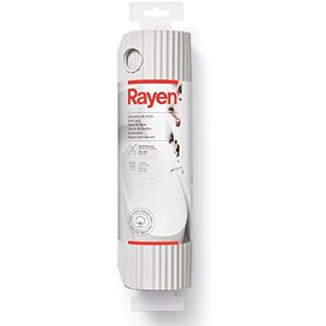 Rayen Bath mat shower mat Maximum quality. 100% natural rubber Non-slip Mat Measurements: 50x 50 cm Rayen Bath mat shower mat Maximum quality. 100% natural rubber Non-slip Mat Measurements: 50x 50 cm