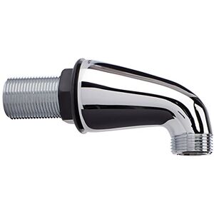 Grohe 18121000 Pillar Unions Grohe 18121000 Pillar Unions