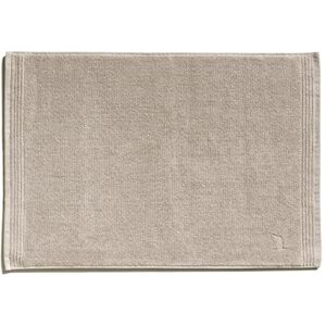 Möve Superwuschel Shower Rug 50 x 70 cm Made of 100% Cotton, Cashmere Möve Superwuschel Shower Rug 50 x 70 cm Made of 100% Cotton, Cashmere