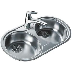 Teka 10110006 Kitchen Sink Teka 10110006 Kitchen Sink