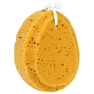 ZXSXDSAX Body Brush Soft Shower Sponges Honeycomb Bath Exfoliating Sponge Adults Body Scrubber Cleansing Supplies with Hanging Rope ZXSXDSAX Body Brush Soft Shower Sponges Honeycomb Bath Exfoliating Sponge Adults Body Scrubber Cleansing Supplies with Hanging Rope