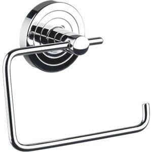 Emco Polo 70000102 Toilet Paper Holder without Cover Chrome Emco Polo 70000102 Toilet Paper Holder without Cover Chrome