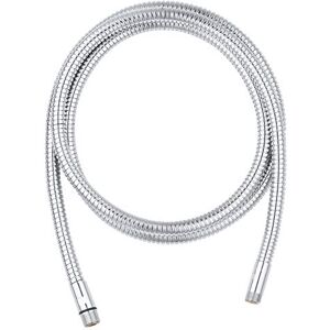 Grohe 28146000 Relexa Shower Hose 2000 mm Grohe 28146000 Relexa Shower Hose 2000 mm