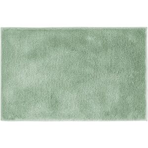 andiamo Bath Mat Non-Slip Florida Bathroom Rug Soft and Fluffy Bath Mat Non-Slip Washable Shower Mat 60 x 100 cm Sage andiamo Bath Mat Non-Slip Florida Bathroom Rug Soft and Fluffy Bath Mat Non-Slip Washable Shower Mat 60 x 100 cm Sage