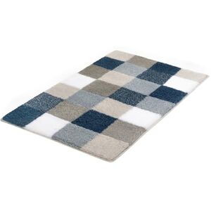Kleine Wolke Caro Bath Mat 70 x 120 cm Mare Kleine Wolke Caro Bath Mat 70 x 120 cm Mare