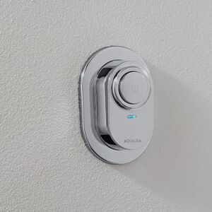 Aqualisa VSQ.B3.DS.23 Visage Q Smart Shower Remote Control Aqualisa VSQ.B3.DS.23 Visage Q Smart Shower Remote Control