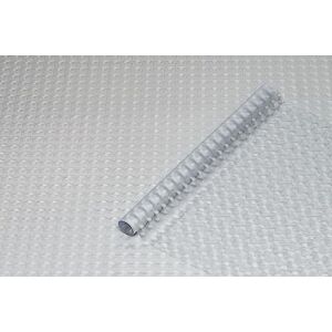 d-c-fix window film privacy Milton – 30cm x 2m – static vinyl films for glass windows with a modern geometric pattern – self-adhesive, opaque, frosted, decorative for bathroom, home & kitchen d-c-fix window film privacy Milton – 30cm x 2m – static vinyl films for glass windows with a modern geometric pattern – self-adhesive, opaque, frosted, decorative for bathroom, home & kitchen