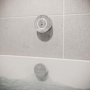 Aqualisa UTQ.A2.BTX.23 Unity Q Smart Shower Concealed with Bath Fill for Gravity Pumped Systems Aqualisa UTQ.A2.BTX.23 Unity Q Smart Shower Concealed with Bath Fill for Gravity Pumped Systems