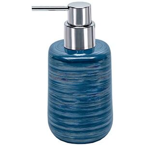 Kleine Wolke Accessories, stoneware, Mare, Seifenspender Kleine Wolke Accessories, stoneware, Mare, Seifenspender